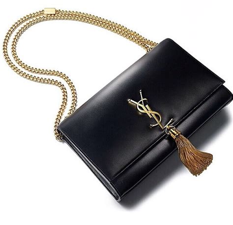 vsl brand bag|ysl bag prices.